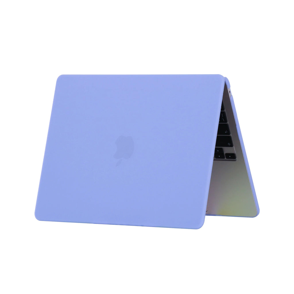 For Macbook Air 13.6 Case M5 2026 Neo A18 For MacBook Air 13 Cover M4 M2 Pro 13 Funda 2025 M5 Pro 14 16 Case M3 15.3 Laptop Case