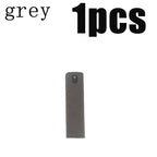 1/2/3pc 2 In 1 Screen Cleaner Spray Portable Tablet Mobile Phone Touch Screen Microfiber Cloth Dust Removal Cleaning Tool