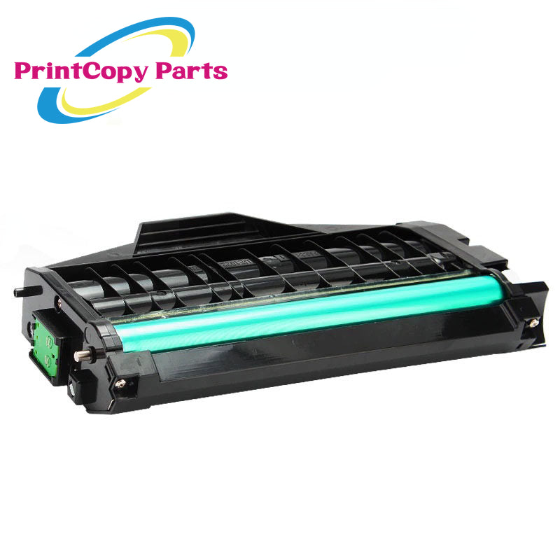Toner Cartridges Toner for Panasonic KX MB1500 MB 1500 1508 1530 1536 1538 1518 1520 KX FAT400 KX-MB1500 KX-MB1508CN FAC408CN