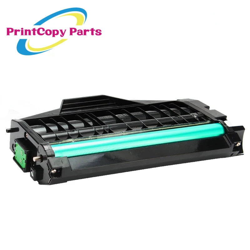 Toner Cartridges Toner for Panasonic KX MB1500 MB 1500 1508 1530 1536 1538 1518 1520 KX FAT400 KX-MB1500 KX-MB1508CN FAC408CN