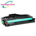 Toner Cartridges Toner for Panasonic KX MB1500 MB 1500 1508 1530 1536 1538 1518 1520 KX FAT400 KX-MB1500 KX-MB1508CN FAC408CN