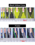 5/10M Braided Cable Sleeve 3mm 4mm 6mm 8mm 10mm 12mm 14mm PET Expandable Cover Insulation Nylon Sheath Wire Wrap Protection
