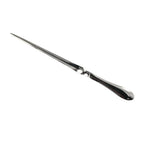 Openers Color Silver Slitter Hand Opener Envelope