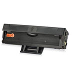 106R02773 Toner Cartridge Compatible for Fuji Xerox Phaser 3020 WorkCentre 3025 Printer Cartridge with Powder Refill Reset Chips