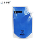 1KG/1PCS For Konica Minolta Bizhub C3350i CC4050i  TNP79 Toner Cartridge Color Compatible