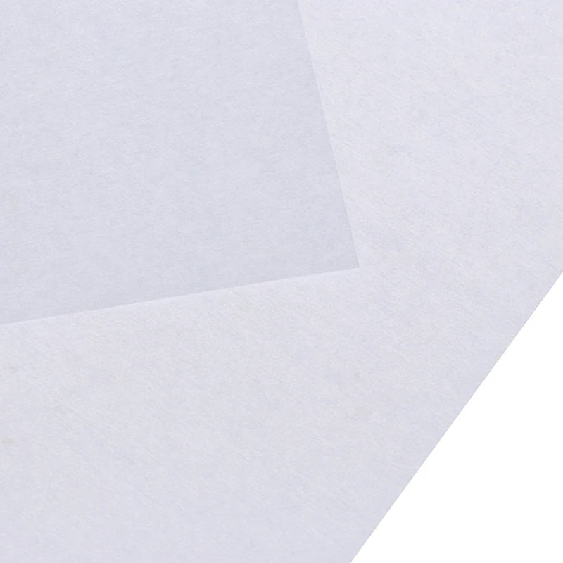 100pcs A4 Translucent Tracing Paper Copy Transfer Printing Drawing Paper Sheet
