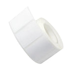 50*30mm 230 Sheets Waterproof Thermal Labels Self-adhesive Label Stickers 2.0x1.2 Inch Shipping Labels for Printer B11/B21/B3S