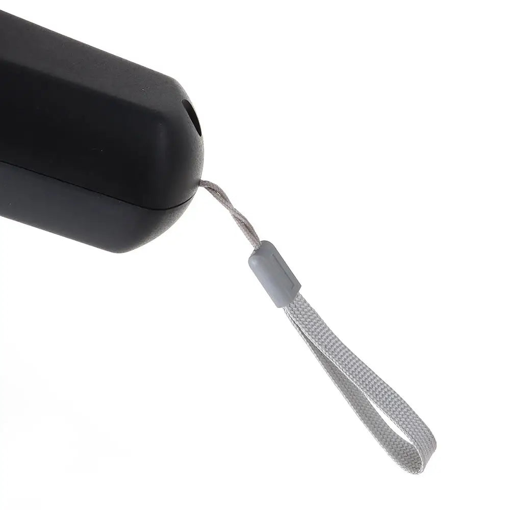 Use Paper Documents Cutting Tool Shredders Office Home Paper Shredders Cutting Machine Mini Hand Shredder Handheld USB Shredder
