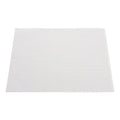 40Sheets Thickened Graph Paper Notebook Clear Grid Layout Ideal for Math Engineering Drafting Sketching Large Capacity Back to