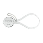 SHANHR150mm 6" Fraction/mm/in Digital Outside Caliper Thickness Gauge Outside Electronic Caliper Gauge For Woodworking