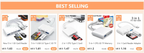 New 5 In 1 SD Card Reader USB HUB for iPhone 12 13 14 15 16 17 Huawei USB 3.0 Type C to SD TF Card Memory Reader OTG Adapter