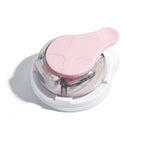 3 In 1 Corner Rounder Mini Corner Trimmer Punch R4/R7/R10mm Round Corner DIY Paper Card Photo Planner Cutting Supplies