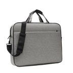 Large Capacity Laptop Bag Shockproof Protective Laptop Case 15.6 17 inch Strap Carrying for Lenovo/HP/Dell/Asus/Samsung