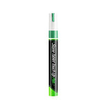 Tombstone Marker Inscription Restoration Pen Oil Based Quick Dry Weatherproof Touch Up Paint Pen For Granite Stone