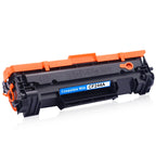 DAT compatible for HP244A 44A CF244a CF244 HP44A toner for HP MFP M28 M28a M28w LaserJet Pro M15 M15a M15w Toner Cartridge