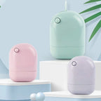 Express Bill Applicator Security Stamp Roller Express Unpacking Privacy Applicator Rolling Privacy Seal Identity Protection