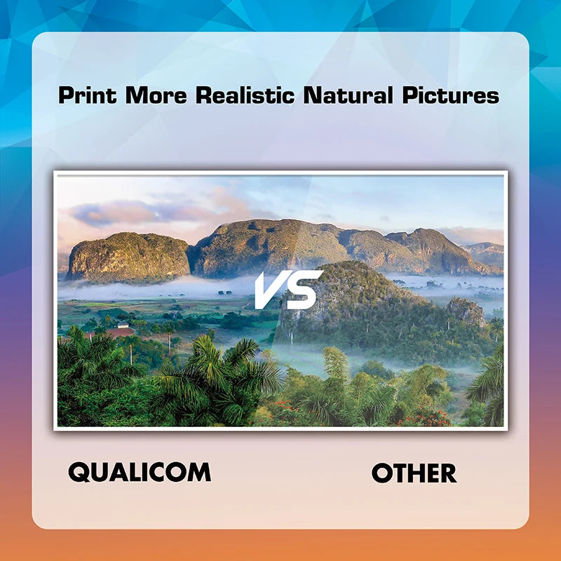 Qualicom DR1000 DR1075 DR1070 DR1060 DR1030 DR1090 DR1095 DR1050 for Brother TN1000 toner cartridges HL-1110 MFC-1810 HL-1222WE