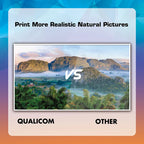 Qualicom DR1000 DR1075 DR1070 DR1060 DR1030 DR1090 DR1095 DR1050 for Brother TN1000 toner cartridges HL-1110 MFC-1810 HL-1222WE