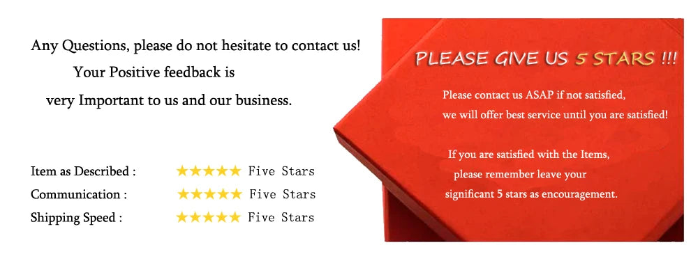 Luxury Metal Silver Black Signature Ballpoint Pens for Business Writing Office Supplies Stationery Customized Logo Name Gift
