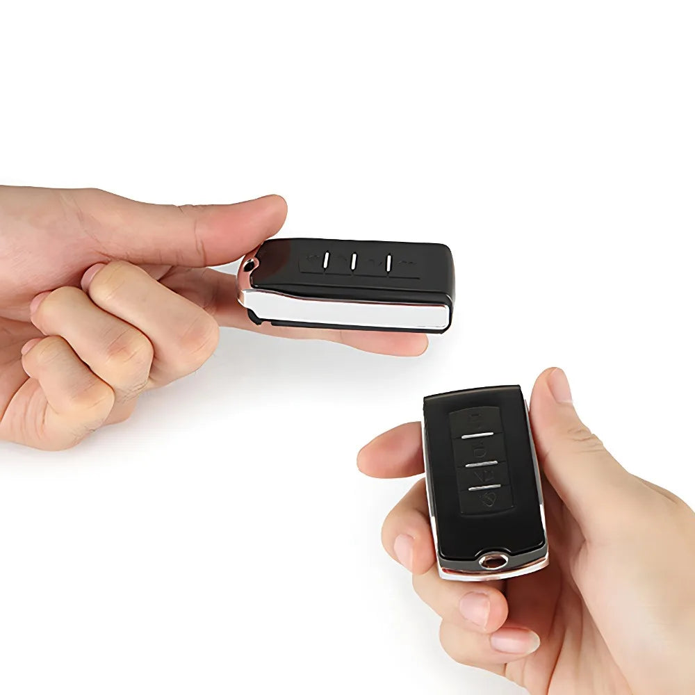 1PC Portable Mini Digital Pocket Scales 100g 0.01g for Gold Sterling Jewelry Gram Balance Weight Car Key Electronic Scales