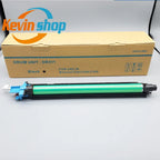 1X DR311 DR-311 DR311K DR-311K Drum Unit for Konica Minolta bizhub C220 C280 C360 C7722 C7728