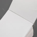 4x6 Inch 500sheets Thermal Shipping Label Paper Self-adhesive For 4inch Label Printer Oil-Proof All-Purpose Sticker Label Paper