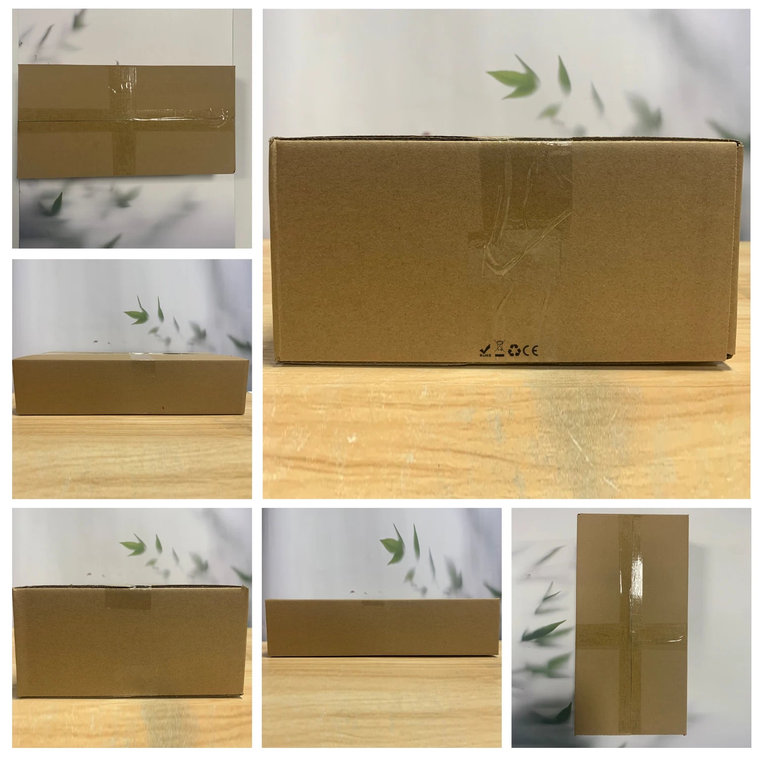 NEW-Reusable Water Writing Magic Cloth Inkless Chinese Calligraphy Set Of 3 Traditional Calligraphy Writing Brush Pens