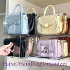 2/4 Pack Space-Saving Vertical Shoe Rack Organizer - Multi-Layer, Easy-to-Assemble, Compact Storage for Home Entryway Cabinet