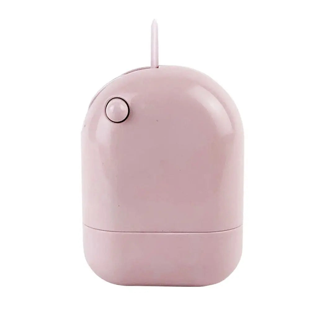 Express Bill Applicator Security Stamp Roller Express Unpacking Privacy Applicator Rolling Privacy Seal Identity Protection