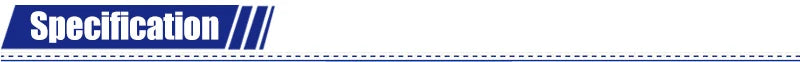 2-24Pcs Clear A6 6-Hole Binder Pockets Waterproof PVC Organizer Cash Budget Envelopes Zipper Binder Pouches for Notebook Planner