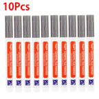 1Pcs Waterproof Ceramic Tile Grout Marker Pen, White Tile Repair Pen with Anti-Mold Filler, Bathroom Floor Tile Gap Cleaning Pen