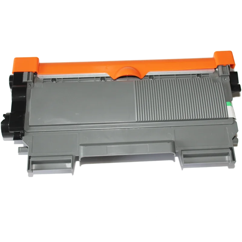 1 Compatible TN 2010 Toner Cartridge For Brother TN2010 DCP-7055 DCP-7055W DCP-7057 HL-2130 HL-2132 HL-2135W Printer