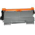1 Compatible TN 2010 Toner Cartridge For Brother TN2010 DCP-7055 DCP-7055W DCP-7057 HL-2130 HL-2132 HL-2135W Printer