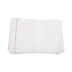 100pcs Self-Adhesive Car Garbage Bag Biodegradable Trash Rubbish Holder Storage Bag For Auto Vehicle Office Kitchen