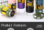 Stainless Steel Thermo Bottle 1.5L Large Capacity Thermo Water Portable 1500ml Vacuum Mug Thermos Insulated Cup 1L Tumbler