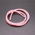 1.6m Cable Protector Winder For USB Charging Data Cable Wire Protection Cover Protect Data Cord Protector Cable Organizer