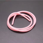 1.6m Cable Protector Winder For USB Charging Data Cable Wire Protection Cover Protect Data Cord Protector Cable Organizer