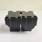 305XL Refillable Ink Cartridge Remanufactured for HP305 305XL for HP DeskJet 2330 2700 2710 2721 2722 4100 4120 4110 4130 1210