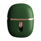 Theft Protection Roller Stamp For Privacy Confidential Data Guard Your Security Stamp Roller Privacy Seal Roller Theft Protect
