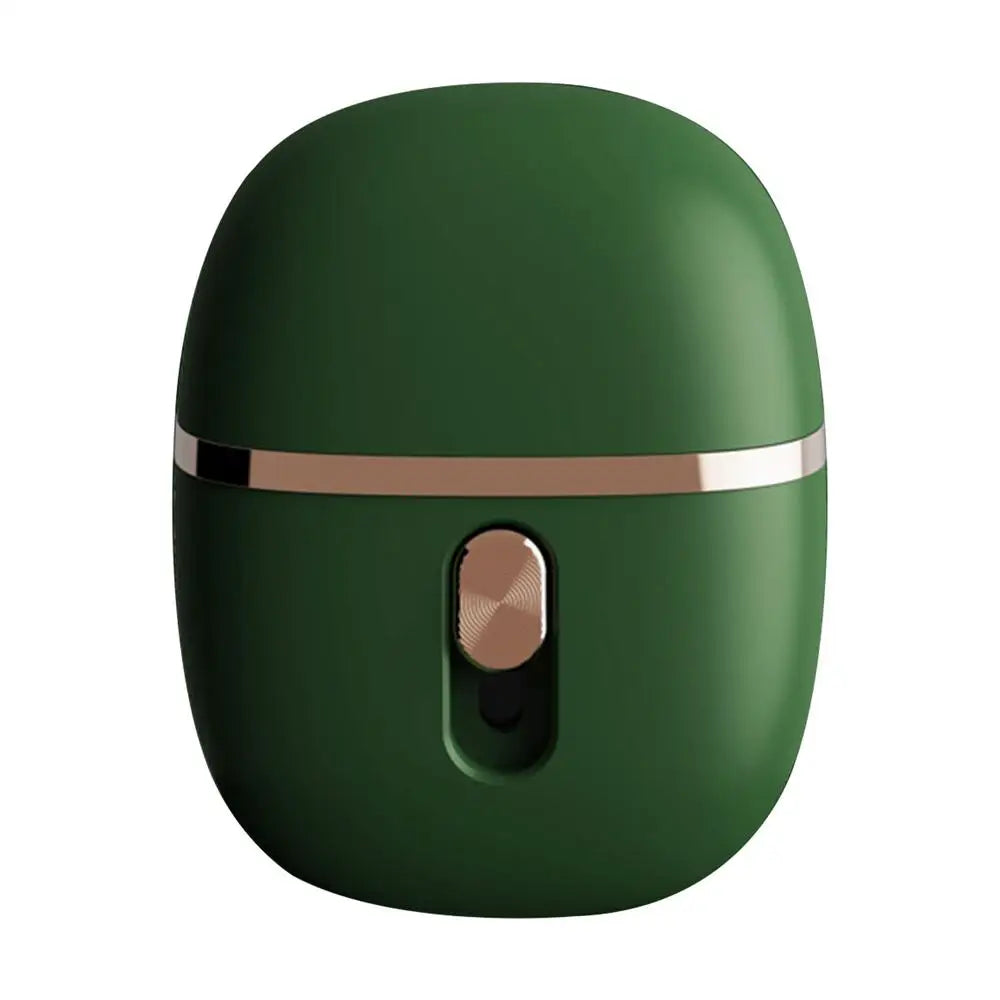 Theft Protection Roller Stamp For Privacy Confidential Data Guard Your Security Stamp Roller Privacy Seal Roller Theft Protect