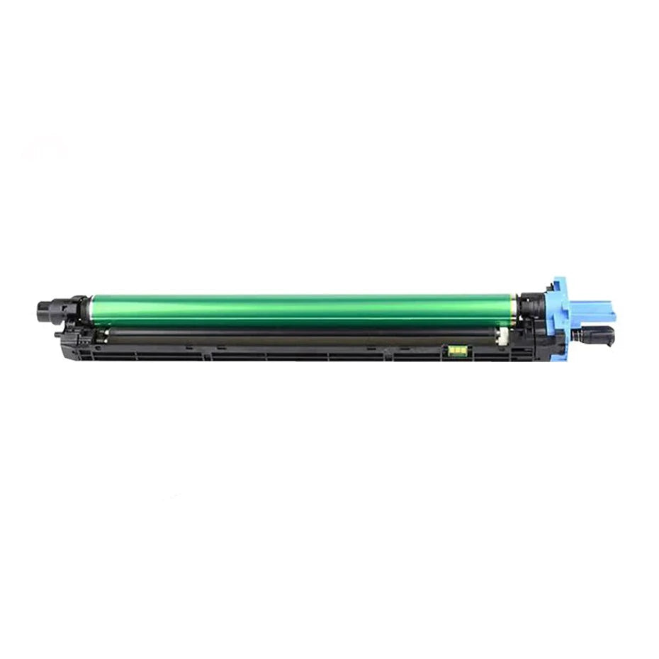 DR316K DR316 Drum Unit for Konica Minolta Bizhub C250i C300i C360i AAV70RD AAV70TD Drum Cartridge 120K