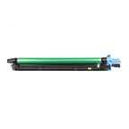 DR316K DR316 Drum Unit for Konica Minolta Bizhub C250i C300i C360i AAV70RD AAV70TD Drum Cartridge 120K