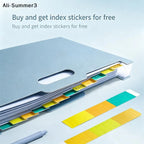 【J3a】13 Pockets Accordion File Organizer, Expanding File Folder With Lable Pocket,Upright Open Top,A4/Letter Size Paper Document