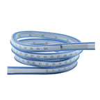75/90/100CM Flexible Curve Ruler Drafting Drawing Tool Serpentine Plastic School Office Supplies CM and INCH Scale Rule Sewing