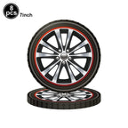 Race Car Theme Tablecloths Black White Checkered Rectangular Plastic Table Cover Racing Car Birthday Party Decorations Supplies