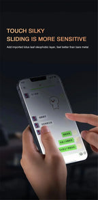 1~4PCS Anti-Spy Glass For iPhone 18 17 16 15 14 13 Pro Max Privacy Screen Protector & Camera Film For iPhone 15 12 11 Pr