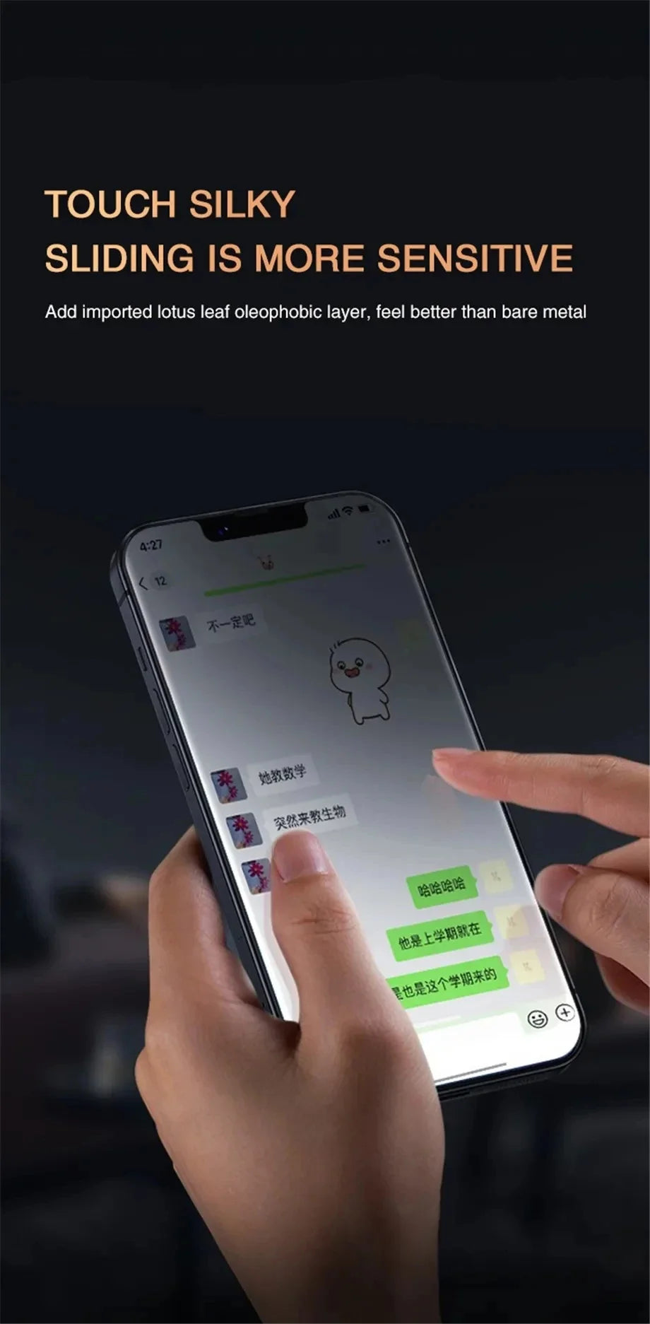 1~4PCS Anti-Spy Glass For iPhone 18 17 16 15 14 13 Pro Max Privacy Screen Protector & Camera Film For iPhone 15 12 11 Pr