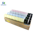1PCS TN514 Toner Cartridge For Konica Minolta Bizhub C458 C558 C658 High Quality Compatible Copier Toner
