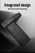 Powerful Turbo Air Blower 130000RPM Cordless Dust Cleaner With 4000mAh Battery, 3 Speed Levels, Magnetic Nozzle For Home