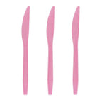 Pink Princess Castle Tableware Set Dessert Plates Cups tablecolth Balloon Banner Girls favorite Birthday Adult Wedding Decoratio